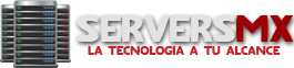 ServersMX